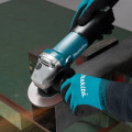 Makita GA5100 - 125mm (5") Angle Grinder Skin - Grinders Angle